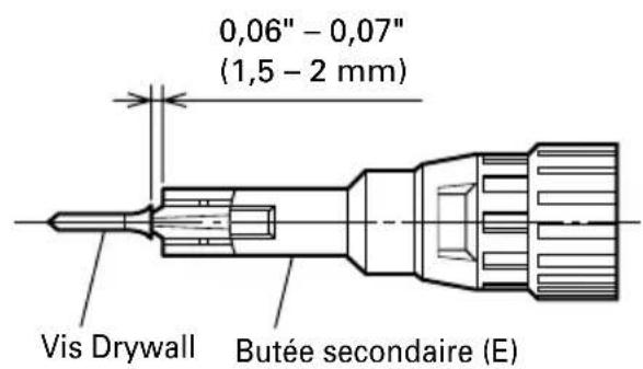 HITACHI W 6V3 - PRECAUTION: - 4