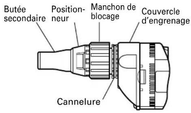 HITACHI W 6V3 - PRECAUTION: - 2