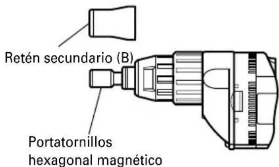 HITACHI W 6V3 - PRECAUCION - 1