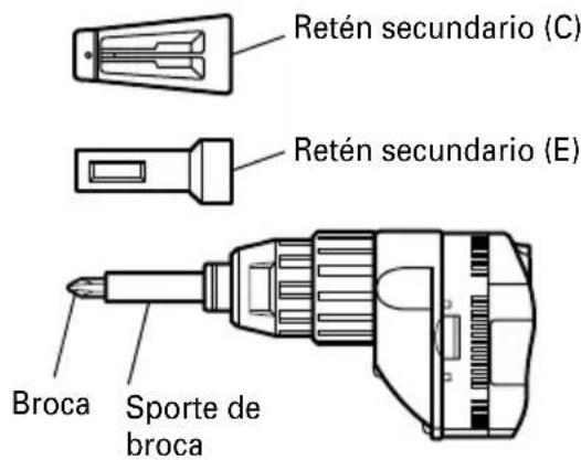 HITACHI W 6V3 - PRECAUCION - 3