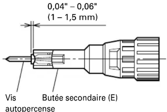 HITACHI W 6V3 - PRECAUTION: - 5
