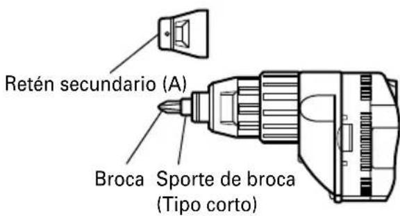 HITACHI W 6V3 - PRECAUCION - 2