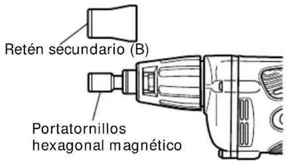 HITACHI W 6VM - PRECAUCION - 1