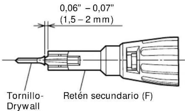 HITACHI W 6VM - PRECAUCIón: - 4