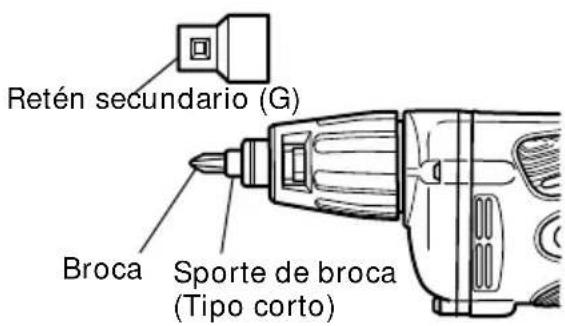 HITACHI W 6VM - PRECAUCION - 2