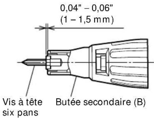 HITACHI W 6VM - PRECAUTION: - 3