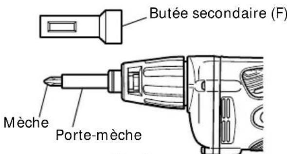 HITACHI W 6VM - PRECAUTION - 3