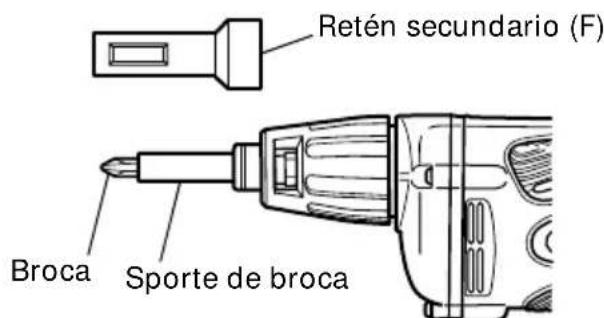 HITACHI W 6VM - PRECAUCION - 3