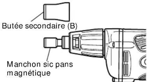 HITACHI W 6VM - PRECAUTION - 1