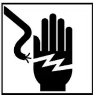 HITACHI W 6VM - Extension cord - 1