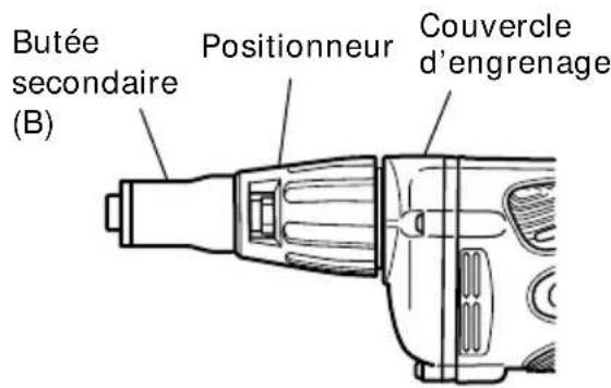 HITACHI W 6VM - PRECAUTION: - 2