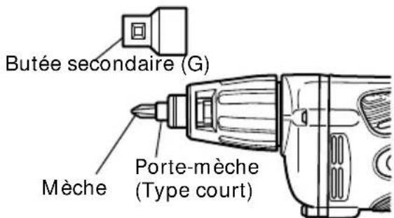 HITACHI W 6VM - PRECAUTION - 2