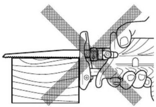 HITACHI CR 13V2 - CAUTION: - 4