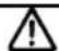 HITACHI CR 13V2 - SAFETY INSTRUCTIONS AND INSTRUCTION MANUAL - 1