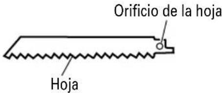 HITACHI CR 13V2 - PRECAUCION: - 1