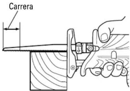 HITACHI CR 13V2 - ATTENTION: - 1