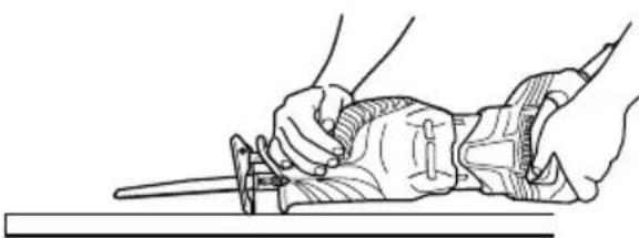 HITACHI CR 13V2 - ATTENTION: - 1