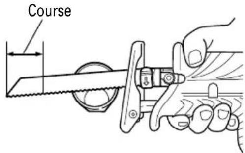 HITACHI CR 13V2 - ATTENTION: - 1