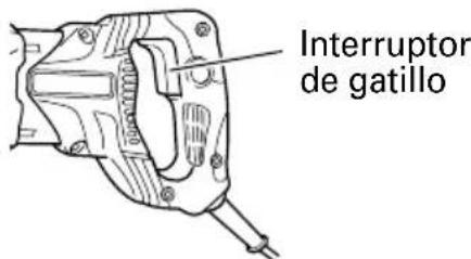 HITACHI CR 13V2 - PRECAUCION: - 5