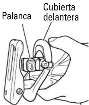 HITACHI CR 13V2 - ADVERTENCIA: Si un cable esta dañado deberá reemplazar o repararse. - 1