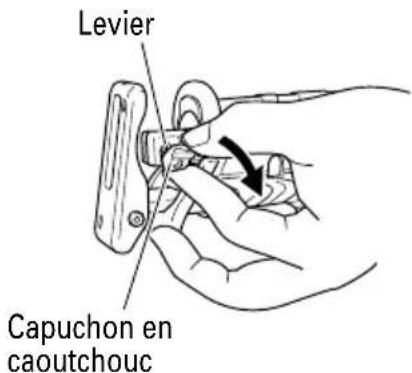 HITACHI CR 13V2 - REMARQUE: - 1