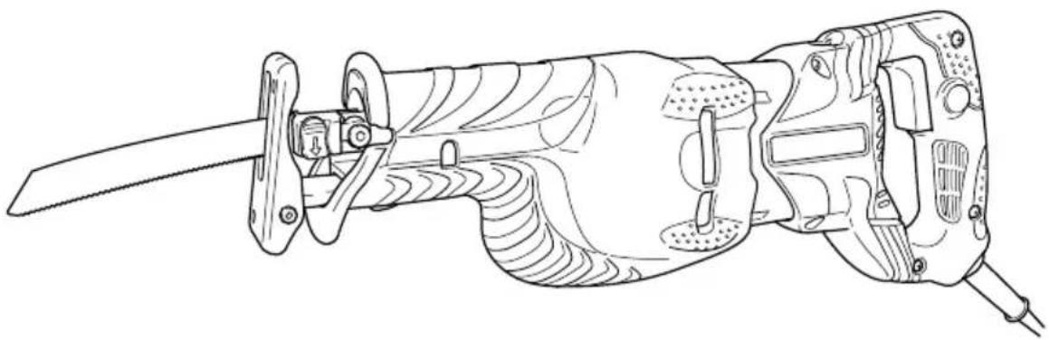 HITACHI CR 13V2 - 1