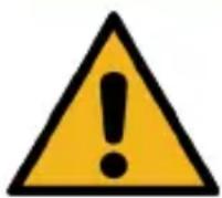 Imperial DABMAN i610 - LET OP! - 1