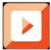 Imperial DABMAN i610 - Media-Center - 1