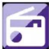 Imperial DABMAN i610 - Internet radio - 1