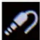 Imperial DABMAN i610 - Overzicht display - 5