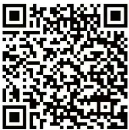 Imperial DABMAN i610 - Air Music Control - 1