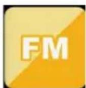 Imperial DABMAN i610 - 8.4.FM - 1