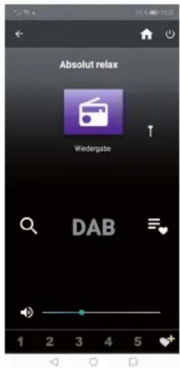 Imperial DABMAN i610 - DAB - 1