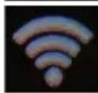 Imperial DABMAN i610 - Aperçu de l'écran - 3