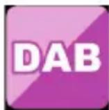 Imperial DABMAN i610 - DAB - 2