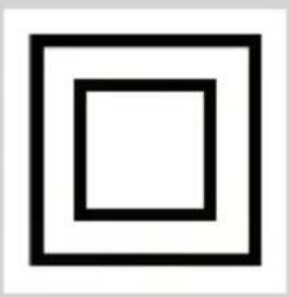 Imperial DABMAN i610 - Explication des signes - 3