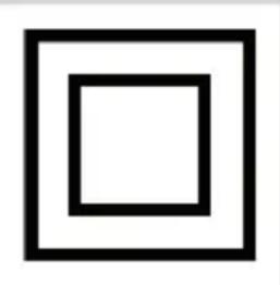 Imperial DABMAN i610 - Explanation of symbols - 1