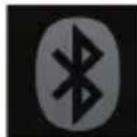 Imperial DABMAN i610 - Overzicht display - 12