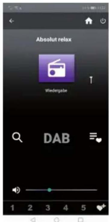 Imperial DABMAN i610 - DAB - 1