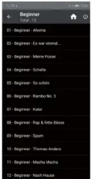 Imperial DABMAN i610 - Media Center - 1