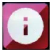 Imperial DABMAN i610 - My MediaU beheren - 2