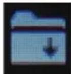 Imperial DABMAN i610 - Visione generale display - 10