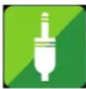 Imperial DABMAN i610 - 8.7.AUX - 1