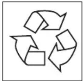 Imperial DABMAN i610 - AFDANKING VAN DE VERPAKKING - 1