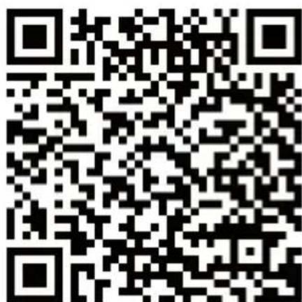 Imperial DABMAN i610 - APP STEUERUNG - 3