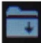 Imperial DABMAN i610 - Overzicht display - 10