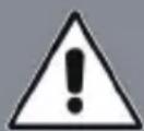 Imperial DABMAN i610 - Sicurezza operativa - 1