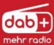 Imperial DABMAN i610 - Instruction manual DABMAN i610 - 3