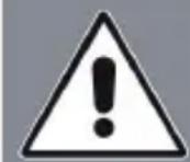 Imperial DABMAN i610 - VEILIGHEIDSAANWIJZINGEN - 1