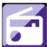 Imperial DABMAN i610 - Radio Internet - 1